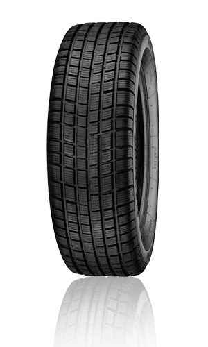 Pneus BLACKSTAR 205/60 R16 92H TL RBS ASPEN 2 RECHAPE 205/60 R16 92H TL RBS ASPEN 2 RECHAPE